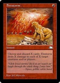 card312180-series190354-rarity323476