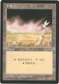 card287225-series190688-rarity323737