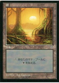 card287227-series190688-rarity323737