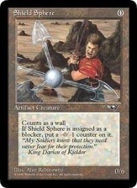 card313047-series191193-rarity349431