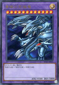 card13189-series4066-rarity7