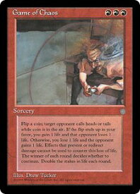 card313248-series191337-rarity323476