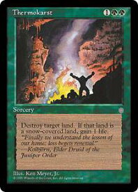 card313330-series191337-rarity323478