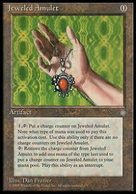 card313388-series191337-rarity323478