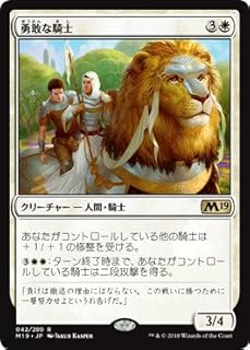 card315031-series193264-rarity323476