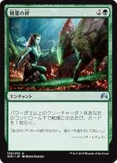 card315477-series193578-rarity323478