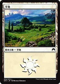 card287225-series193578-rarity323737