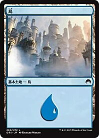 card287226-series193578-rarity323737