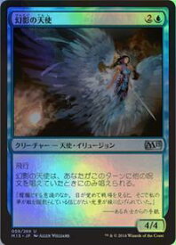 card315634-series193850-rarity323478