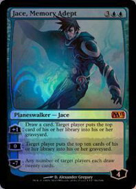 card315919-series194383-rarity323477