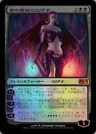 card315961-series194383-rarity323477