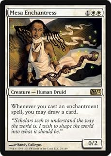 card305777-series194632-rarity323476