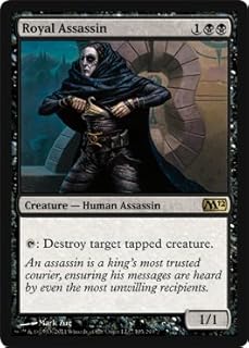 card316462-series194632-rarity323476