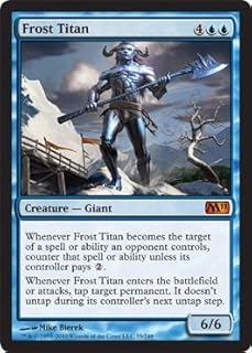 card316412-series194881-rarity323477