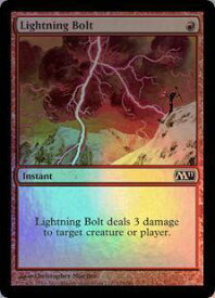 card316755-series194881-rarity323480