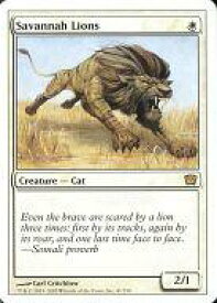 card317528-series195762-rarity323476