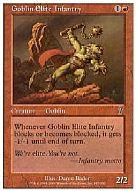 card312590-series196478-rarity323480