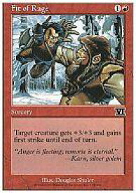card312181-series196828-rarity323480