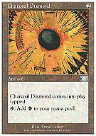 card312709-series196828-rarity323478