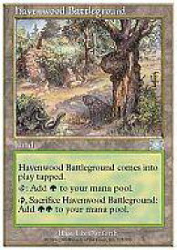 card313656-series196828-rarity323478