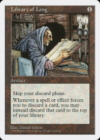 card319290-series197178-rarity323478