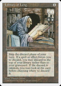 card319290-series197627-rarity323478