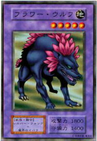 card13343-series36185-rarity1