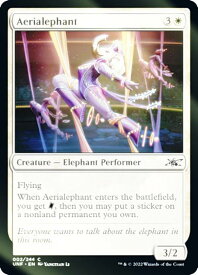 card321684-series180668-rarity323480
