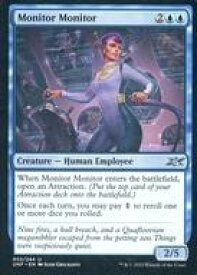 card321734-series180668-rarity323478