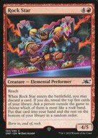 card321804-series180668-rarity323480