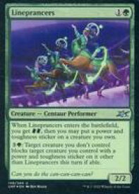 card321828-series180668-rarity323478