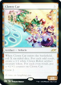 card321868-series180668-rarity323476
