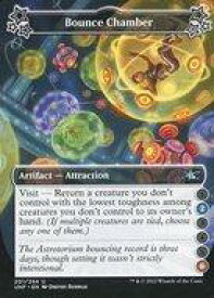 card321884-series180668-rarity323478