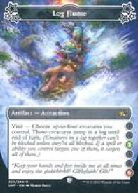 card321921-series180668-rarity323476