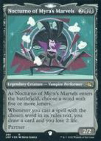 card321764-series180668-rarity323476