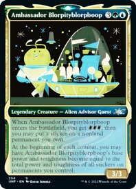 card321843-series180668-rarity323478
