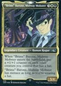 card321845-series180668-rarity323478
