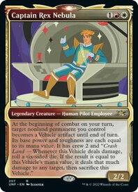 card321846-series180668-rarity323476