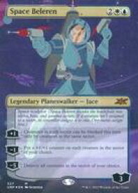 card321860-series180668-rarity323477