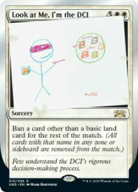 card322034-series200299-rarity323476