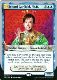 card322050-series200299-rarity323476