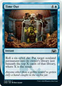 card322052-series200299-rarity323480