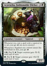 card322055-series200299-rarity323476