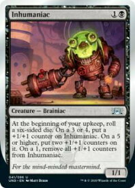 card322065-series200299-rarity323478