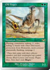 card322091-series200299-rarity323476