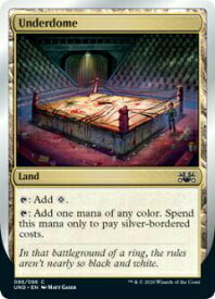 card322110-series200299-rarity323480