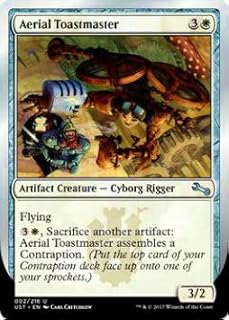 card322122-series200395-rarity323478