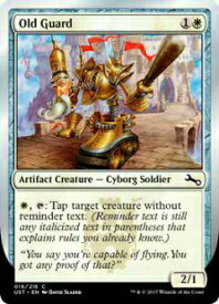 card322035-series200395-rarity323480