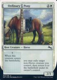 card322036-series200395-rarity323480