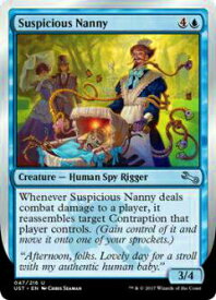 card322167-series200395-rarity323478